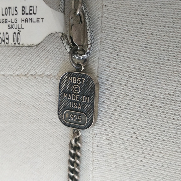 .KING BABY STUDIO - Picture 3 of 11